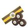 Sabonete Trio Roger & Gallet Bois D