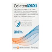 780103---Suplemento-Alimentar-Colaten-Force-60-comprimidos-1