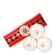 Sabonete Trio Roger & Gallet Jean Marie Farina - 100g cada