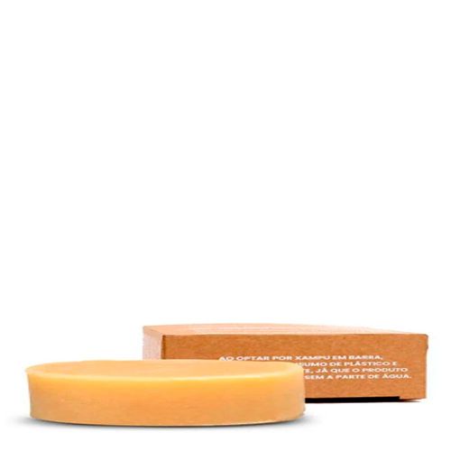 785075---Xampu-em-Barra-Positiva-Tomilho--Alecrim--Menta-e-Louro-90g-1 785075---Xampu-em-Barra-Positiva-Tomilho--Alecrim--Menta-e-Louro-90g-1