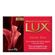 Sabonete Lux Secret Bliss 90g