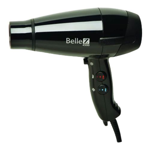 Secador de Cabelo Gama Bellez 4500 127V Secador de Cabelo Gama Bellez 4500 127V