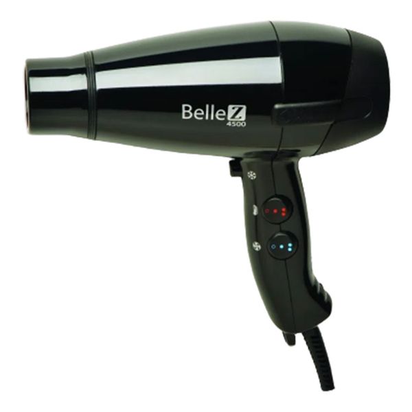 Secador de Cabelo Gama Bellez 4500 127V