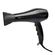 Secador de Cabelo Gama Delta 2000 110V
