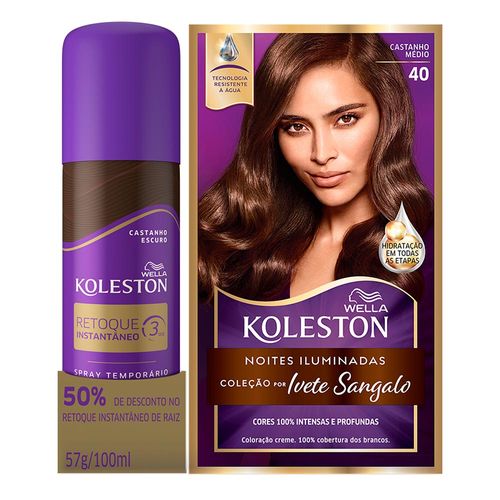 785938---Kit-Coloracao-Creme-Koleston-Castanho-Medio-40---Retoque-Instantaneo-1 785938---Kit-Coloracao-Creme-Koleston-Castanho-Medio-40---Retoque-Instantaneo-1