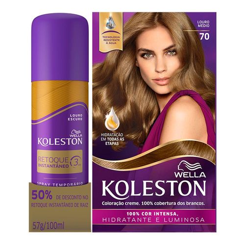 785954---Kit-Coloracao-Creme-Koleston-Louro-Medio-70---Retoque-Instantaneo-1 785954---Kit-Coloracao-Creme-Koleston-Louro-Medio-70---Retoque-Instantaneo-1