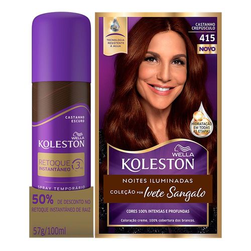 786012---Kit-Coloracao-Creme-Koleston-Castanho-Crepusculo-415---Retoque-Instantaneo-1 786012---Kit-Coloracao-Creme-Koleston-Castanho-Crepusculo-415---Retoque-Instantaneo-1