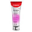 790010---Creme-Dental-Colgate-Renew-Anti-Aging-90g-1