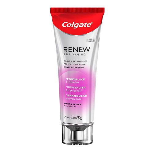 790010---Creme-Dental-Colgate-Renew-Anti-Aging-90g-1 790010---Creme-Dental-Colgate-Renew-Anti-Aging-90g-1