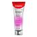 790010---Creme-Dental-Colgate-Renew-Anti-Aging-90g-1