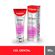 790010---Creme-Dental-Colgate-Renew-Anti-Aging-90g-2