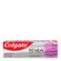 790010---Creme-Dental-Colgate-Renew-Anti-Aging-90g-3