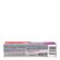 790010---Creme-Dental-Colgate-Renew-Anti-Aging-90g-4