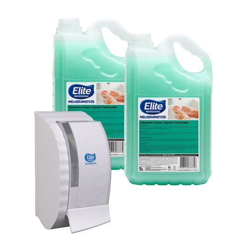 image-38a0b5334ffe4fcfb81db1da9fa6b878 image-38a0b5334ffe4fcfb81db1da9fa6b878