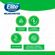 image-dda19a4de8904ddbbeac944203b5c185