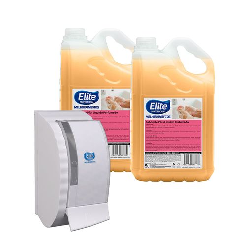 image-a4f649aecdf247bf91d2d0d89297a6c6 image-a4f649aecdf247bf91d2d0d89297a6c6