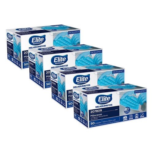 image-6c00b811b3ce4956a422b5acd046c112 image-6c00b811b3ce4956a422b5acd046c112