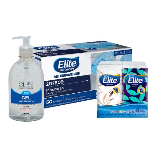 image-197a42cdcfa945c88e1c52ad805f56fb image-197a42cdcfa945c88e1c52ad805f56fb