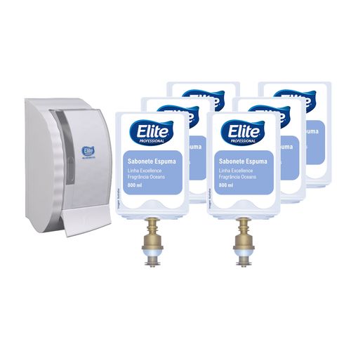 image-49941939ee2b48719f00f4869e39a55b image-49941939ee2b48719f00f4869e39a55b