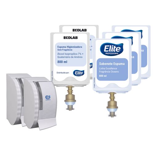 image-8d856c40d7b244bea6358f7d93aaaec8 image-8d856c40d7b244bea6358f7d93aaaec8