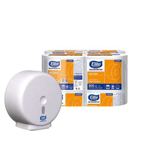 image-cc822ddae9b54d75b7d909dd893e3b57 image-cc822ddae9b54d75b7d909dd893e3b57