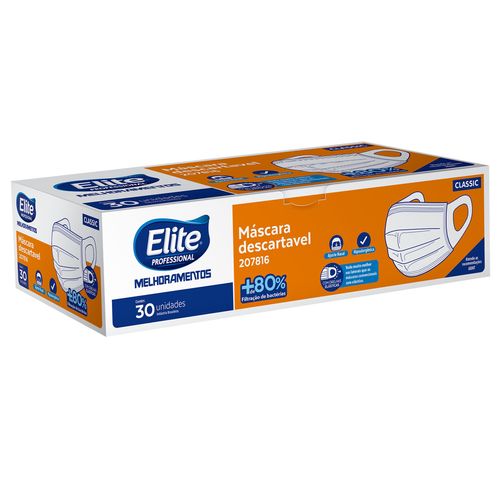 image-9ffdf561ebf94294a415b1cc61289922 image-9ffdf561ebf94294a415b1cc61289922