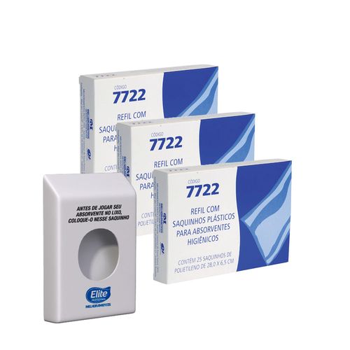 image-0872a384e23a40ec84fedda9a74bc0e2 image-0872a384e23a40ec84fedda9a74bc0e2