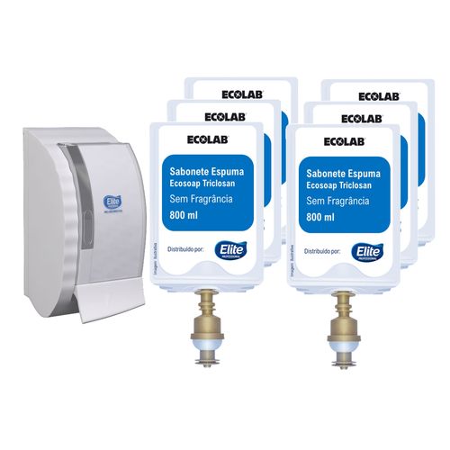 image-93aa987b36a047ebb99ede44a3f759a2 image-93aa987b36a047ebb99ede44a3f759a2