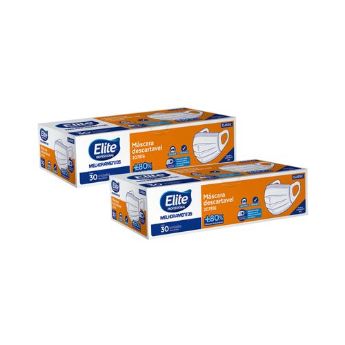 image-7f2d6ef703ec4c639ee3b043374cae00 image-7f2d6ef703ec4c639ee3b043374cae00