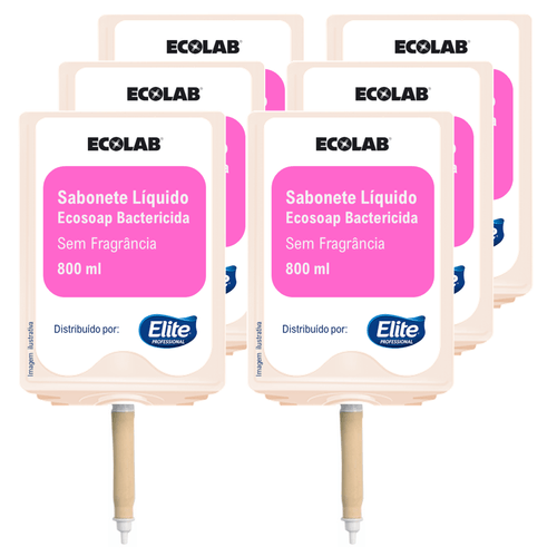 image-d1f0cad216e14dcb84ffbac3c82e0d87 image-d1f0cad216e14dcb84ffbac3c82e0d87