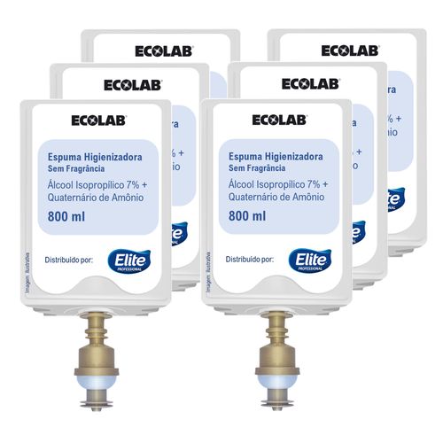 image-490260a0dd5d4ea5ae6bd7a258e496bd image-490260a0dd5d4ea5ae6bd7a258e496bd