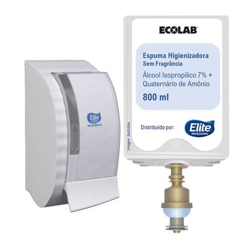 image-4f78e9928f8541d98706b7c53306e3d0 image-4f78e9928f8541d98706b7c53306e3d0