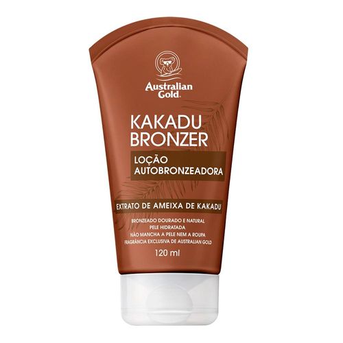 793027---Locao-Autobronzeadora-Australian-Gold-Kakadu-Bronzer-120ml-1 793027---Locao-Autobronzeadora-Australian-Gold-Kakadu-Bronzer-120ml-1