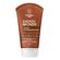 793027---Locao-Autobronzeadora-Australian-Gold-Kakadu-Bronzer-120ml-1