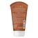 793027---Locao-Autobronzeadora-Australian-Gold-Kakadu-Bronzer-120ml-2