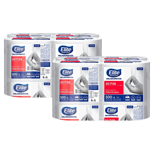 image-c34da7908e724035b30238ab75e3c6c3 image-c34da7908e724035b30238ab75e3c6c3