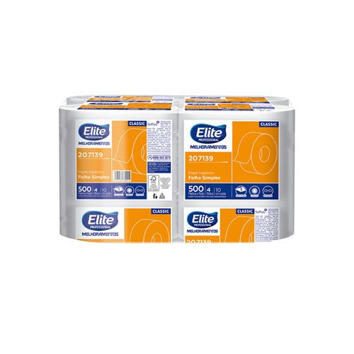 image-038cf7ffa3364c3399d7a6f4abd06fc2 image-038cf7ffa3364c3399d7a6f4abd06fc2