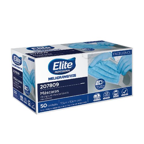 image-eadc4de1e7794045a7bf0b9bd508120f image-eadc4de1e7794045a7bf0b9bd508120f