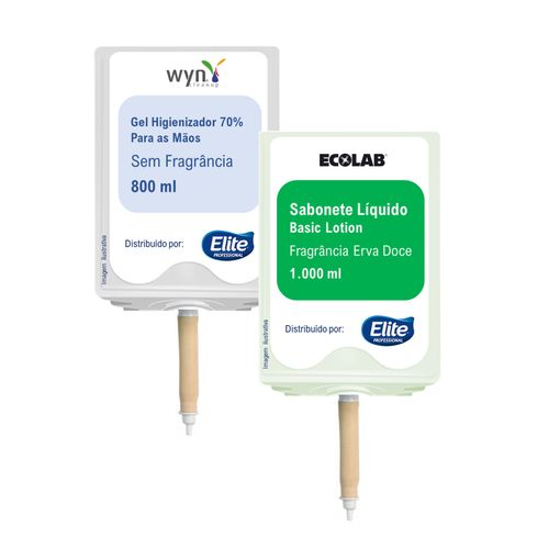 image-a5f90e0c9dd1449b94f600b92f14df86 image-a5f90e0c9dd1449b94f600b92f14df86