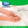 image-115f18bd7c7d4da9953ce01d01bc6397