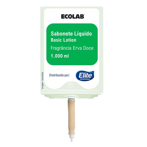 image-61a9efb41be5488f91825d38c5dc84c9 image-61a9efb41be5488f91825d38c5dc84c9