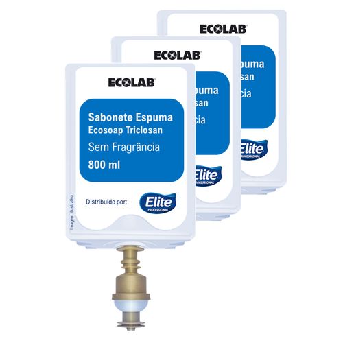 image-9df40d91fdbf4490848eab7cffbdb7a8 image-9df40d91fdbf4490848eab7cffbdb7a8