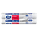 image-c7a52d8d7cfc4f18baea626467cac38b