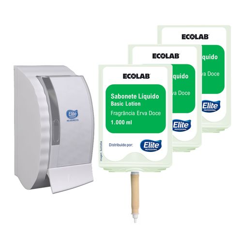 image-4f6c91956faf4b1da0c346653eb03e7c image-4f6c91956faf4b1da0c346653eb03e7c