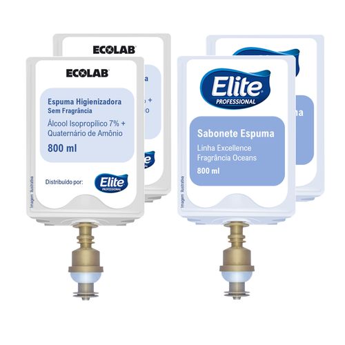 image-c53142eb00374fd2a3d72490f7cb8d6a image-c53142eb00374fd2a3d72490f7cb8d6a