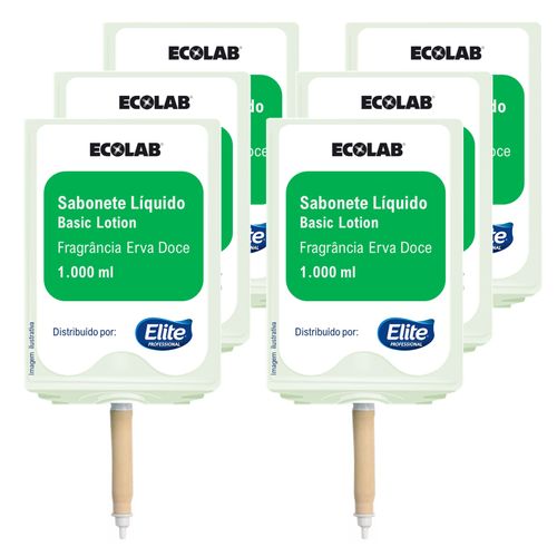 image-6410cfe137e74448a8c1b41086c30be5 image-6410cfe137e74448a8c1b41086c30be5