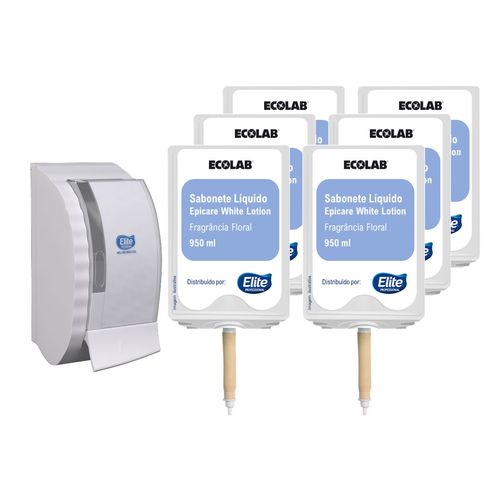 image-2893a1ee741a46fcbb423c281d53c603 image-2893a1ee741a46fcbb423c281d53c603