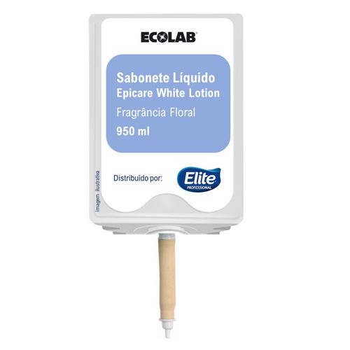 image-a894c4ca6e3846519f9e1f0b3dcf598c image-a894c4ca6e3846519f9e1f0b3dcf598c