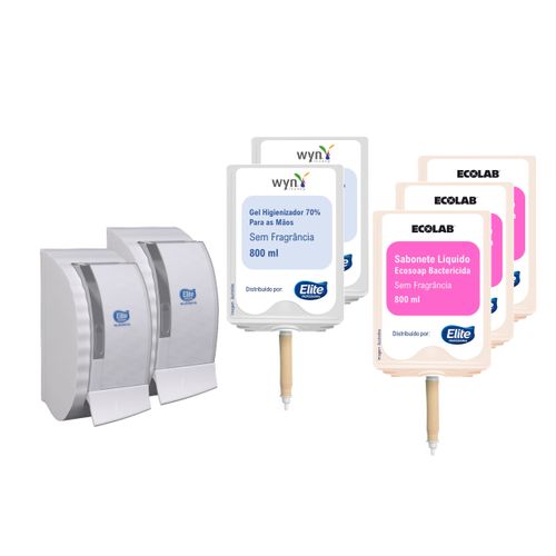 image-7240b494bfff455b9c5ed1efe546d878 image-7240b494bfff455b9c5ed1efe546d878