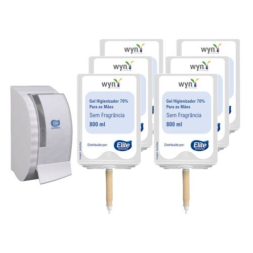 image-0d34a1ac9d1948c681d9d273355f6176 image-0d34a1ac9d1948c681d9d273355f6176